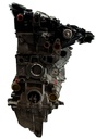 Motor para BMW Serie 3 E90 E91 E92 E93 2.0d N47D20C