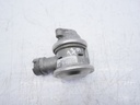 Válvula EGR Audi A5 S5 8T3 4.2 V8 CAUA 079131102A