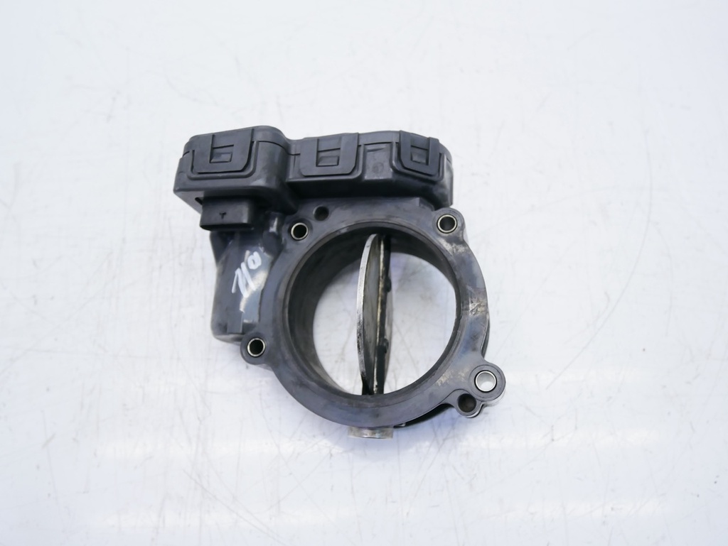 [MTD-420761] Válvula de estrangulación para Mercedes C-Klasse W205 2.2 CDI OM651.921