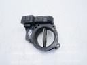 Válvula de estrangulación para Mercedes C-Klasse W205 2.2 CDI OM651.921