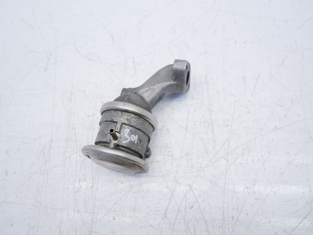 [MTD-420747] Válvula EGR Audi A6 C6 3.0 TFSI Quattro 06E131101E