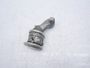 Válvula EGR Audi A6 C6 3.0 TFSI Quattro 06E131101E