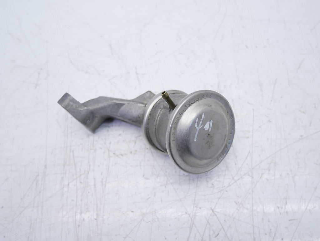 [MTD-420748] Válvula EGR Audi 3.0 TFSI Quattro CCAA CCA CAJ CAJA 06E131102B