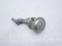 Válvula EGR Audi 3.0 TFSI Quattro CCAA CCA CAJ CAJA 06E131102B