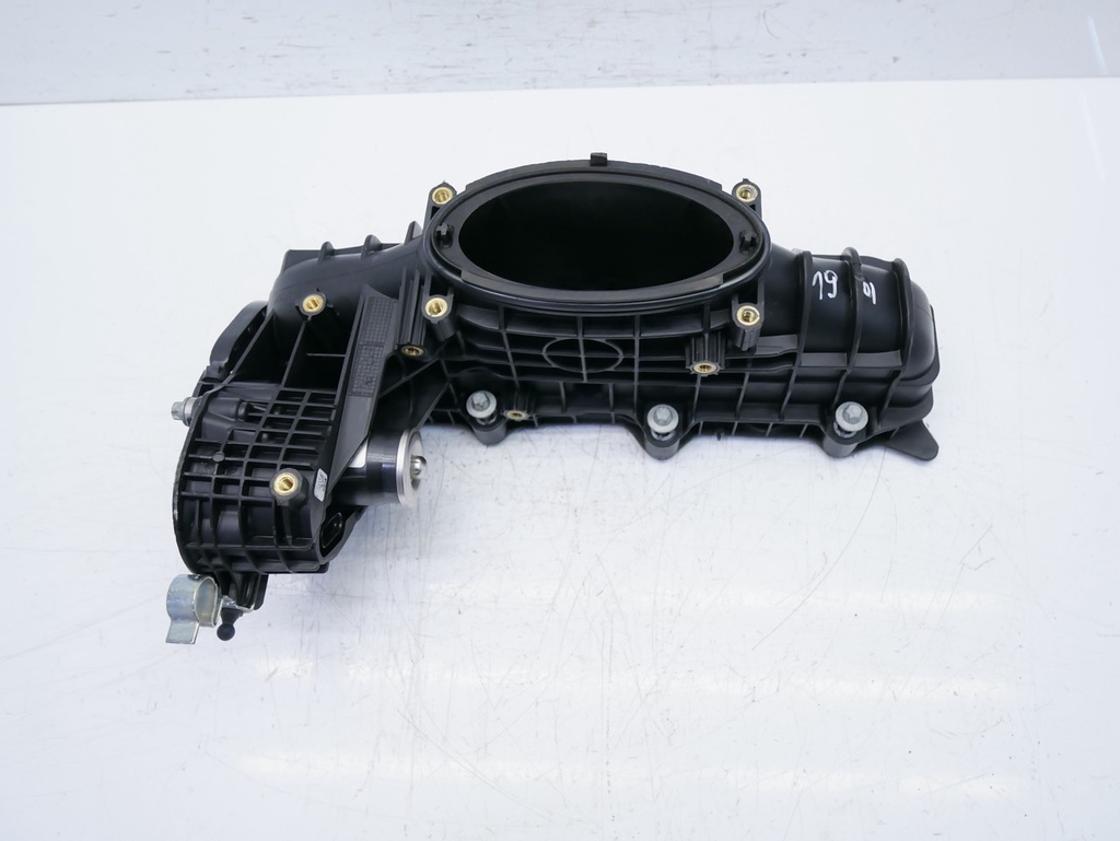 [MTD-420769] Colector de admisión Mercedes C-Klasse W205 2.2 CDI 163-170 CV 2016-2018
