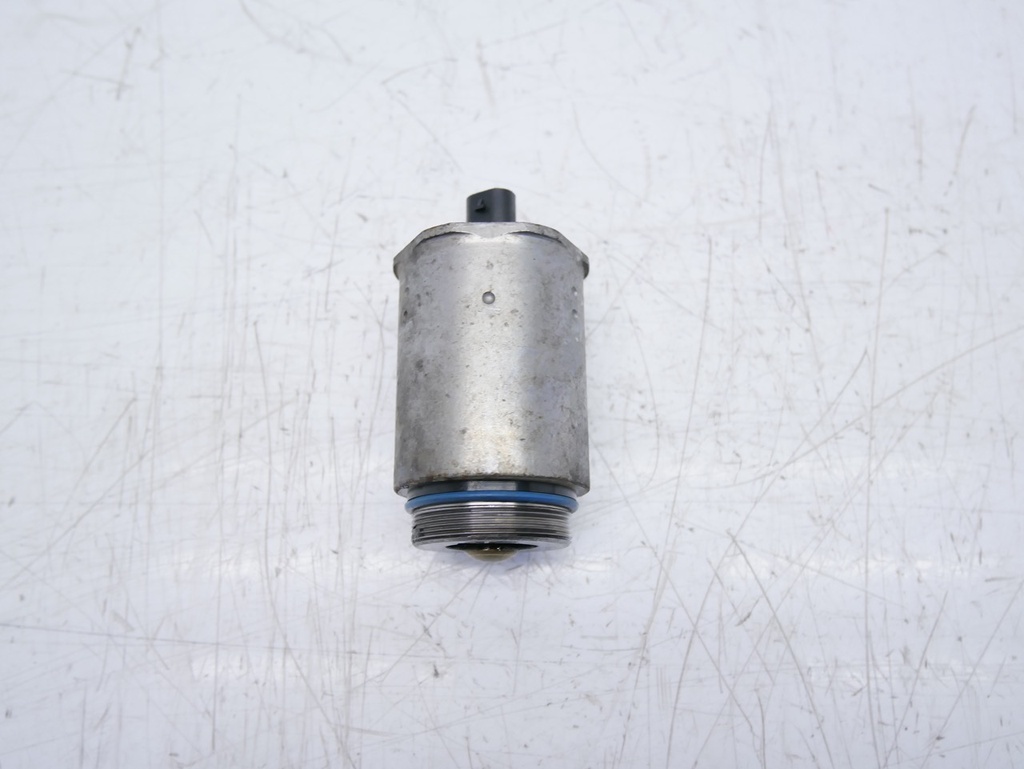 [MTD-420765] Válvula de solenoide para Mercedes C-Klasse W205 2.2 CDI OM651.921 170 CV