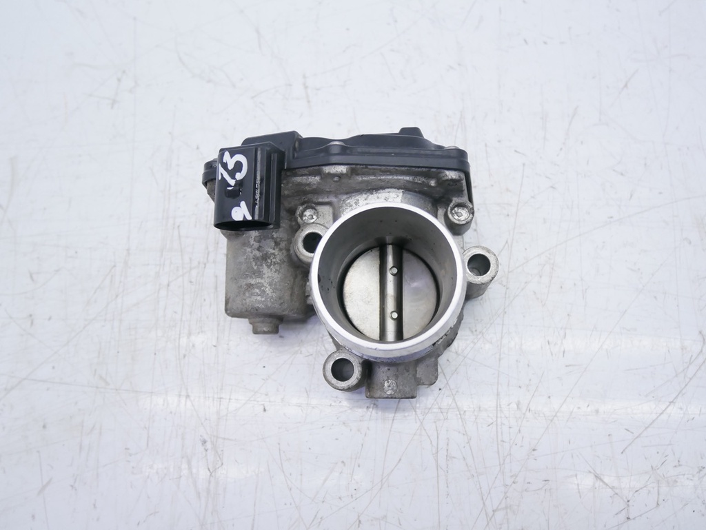 [MTD-420871] Válvula de estrangulación Ford 1.0 EcoBoost SFJA 50989002