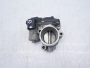 Válvula de estrangulación Ford 1.0 EcoBoost SFJA 50989002