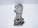 Bomba de aceite Fiat Lancia 1.3 Diesel 199A9000 OE 55232196