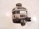 Alternador Ford Fiesta VII HJ HF 1.0 EcoBoost H1BT-10300-EC