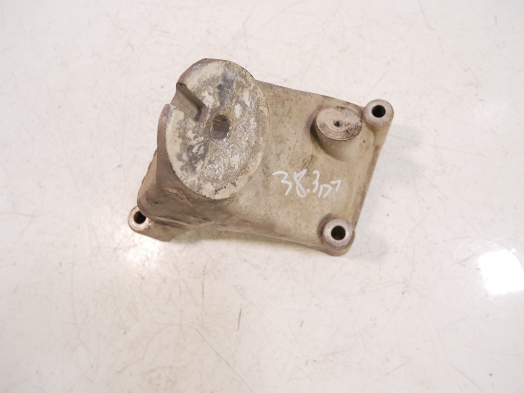 [MTD-421073] Soporte de motor VW Touareg 5.0 V10 TDI AYH 07Z199308B