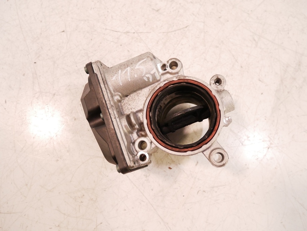 [MTD-421159] Válvula de estrangulación Audi A3 2.0 TDI CFFB 03L128063T