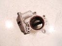 Válvula de estrangulación Audi A3 2.0 TDI CFFB 03L128063T