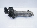 Refrigerador de gases de escape Volvo V50 2.0 D3 D5204T5 30757742
