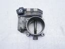 Válvula de estrangulación Volvo V50 D3 2.0 Diesel D5204T5 2011
