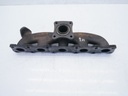 Colector de escape Volvo V50 2.0 D3 Diesel D5204T5 30757870