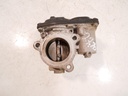 Válvula de estrangulación Ford Fiesta 1.0 EcoBoost 74kW (100 CV) 2015