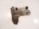 Soporte de motor BMW Serie 1 E81, E87, E88 / Serie 3 E90, E91, E92, E93 2.0i N43B20A 2006-