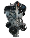Motor para Honda HR-V MK2 RU 1.5 i-VTEC
