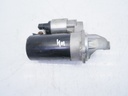 Motor de arranque BMW 328i 2.0 N20B20A 7638194