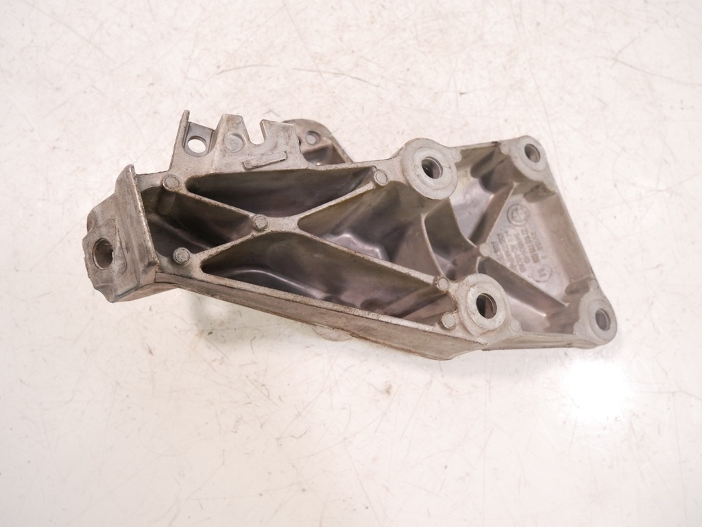 [MTD-421286] Soporte de motor BMW 2.0i (N43B20A) OE 6776529