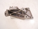 Soporte de motor BMW 2.0i (N43B20A) OE 6776529