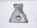 Tapa frontal para Mercedes A 200 CDI (W169, W245) OM640.941