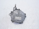 Bomba de vacío Mercedes A 200 CDI OM640.941 A6402300365
