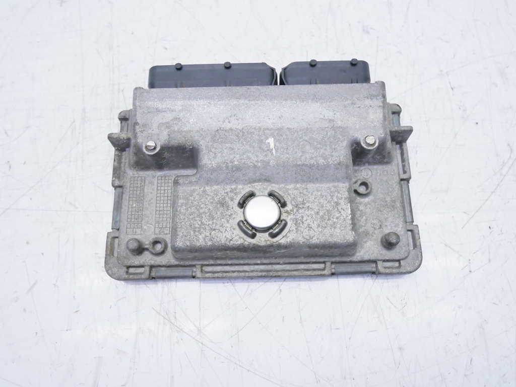 [MTD-421479] Unidad de control para VW Seat Skoda 1.2 CGPB CGP 03E906019E