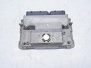 Unidad de control para VW Seat Skoda 1.2 CGPB CGP 03E906019E