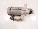 Motor de arranque Mercedes SLC R172 2.0 M 274.920 A2749062100