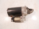 Motor de arranque BMW 1.6 116i N43B16A 7589350
