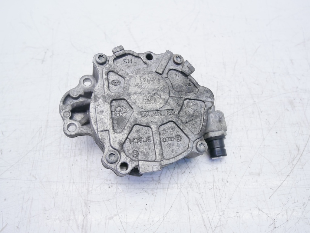 [MTD-421659] Bomba de vacío Audi A3, Q3, VW Golf 2.0 TDI CFFB/CFF