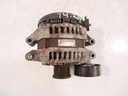 Alternador para BMW 116i 1.6 N43B16A 122CV (03/2007-12/2011)