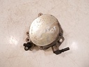 Bomba de vacío Opel Vauxhall Vivaro C 2.0 D D20DTH DW10FD 2020