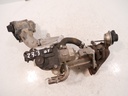 Refrigerador de gases de escape Renault Grand Scenic 1.5 dCi 110 CV 147355713R