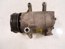 Compresor de aire acondicionado para Land Rover Freelander L359 2.2 TD4 4x4 224DT DW12BTED4 6G91-19D629-FD