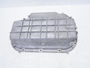 Cárter de aceite inferior Mercedes C-Klasse W203 S203 2.6 M 112.916 A1120141303