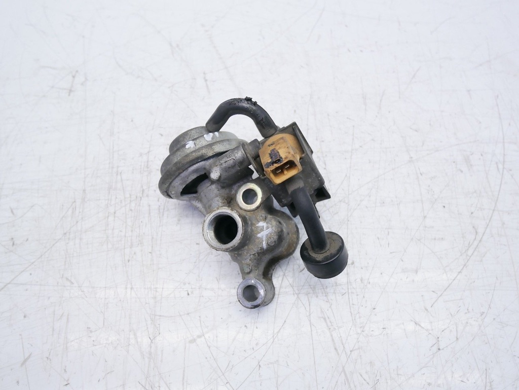 [MTD-421904] Válvula EGR para Mercedes C-Klasse W203 S203 2.6 C 240 M 112.916