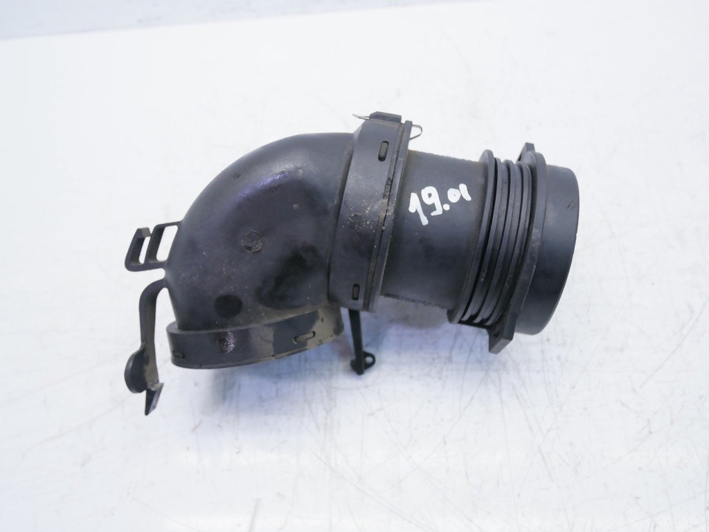 [MTD-421910] Sensor de masa de aire Mercedes C-Klasse W203 S203 2.6 C 240 M 112.916