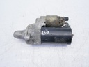 Motor de arranque Mercedes C-Klasse W203 S203 2.6 C 240 4-matic M112.916 A0061510501