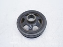 Polea Mercedes C-Klasse W203/S203 2.6 C 240 M112.916 A1120351400