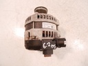 Alternador Ford 1.0 EcoBoost H1BT-10300-EC 74KW 101CV