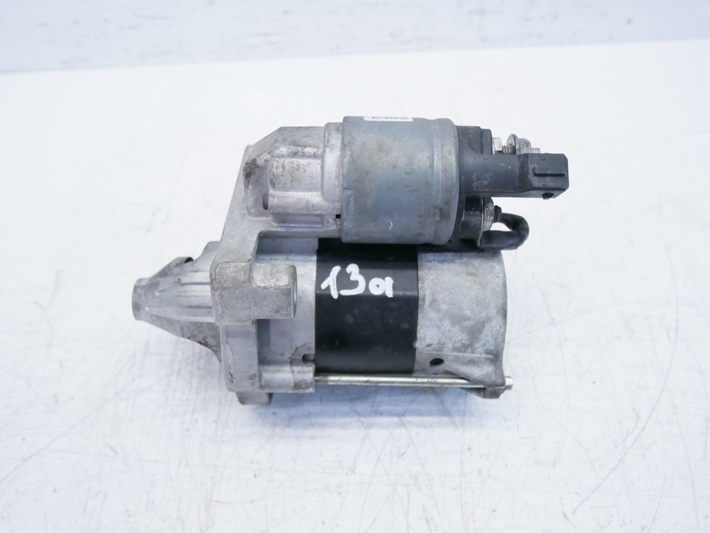 [MTD-422071] Motor de arranque Peugeot 308 MK2 1.2 THP HNP EB2ADT