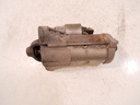 Motor de arranque Nissan Qashqai J10 1.6 dCi 4x4