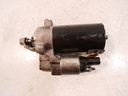 Motor de arranque para Audi A4 2.0 TDI Quattro CGLC CGL (03L911021G)