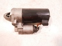 Motor de arranque Mercedes M-Klasse W166 2.2 ML 250 CDI OM 651.960 A6519062300