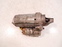 Motor de arranque 1.6 HDI 9HZ DV6TED4 9662854080 para Citroen C4 Peugeot 02/2007-08/2013