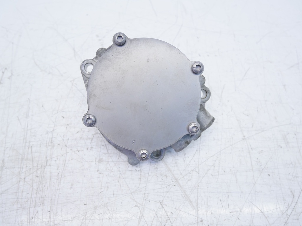 [MTD-422073] Bomba de vacío para Peugeot 308 MK2 1.2 THP 110 CV (EB2ADT)