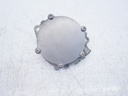Bomba de vacío para Peugeot 308 MK2 1.2 THP 110 CV (EB2ADT)